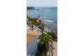 Sale - Apartment - Orihuela - Cabo Roig