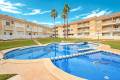 Sale - Apartment - Orihuela - Cabo Roig