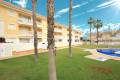 Sale - Apartment - Orihuela - Cabo Roig