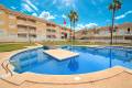Sale - Apartment - Orihuela - Cabo Roig