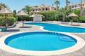 Sale - Apartment - Orihuela - Cabo Roig