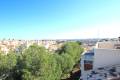 Sale - Apartment - Orihuela - Cabo Roig
