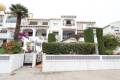 Sale - Apartment - Orihuela - Cabo Roig