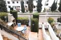 Sale - Apartment - Orihuela - Cabo Roig