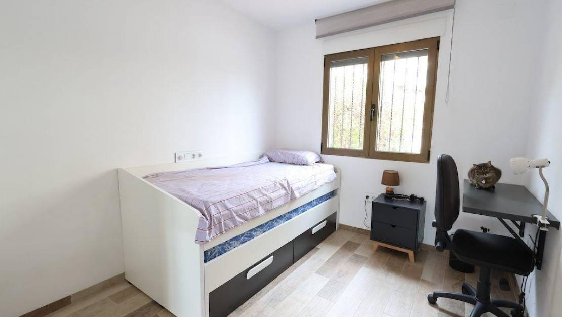 Sale - Apartment - Orihuela - Cabo Roig