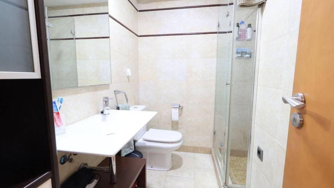 Sale - Apartment - Orihuela - Cabo Roig