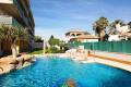 Sale - Apartment - Orihuela - Cabo Roig