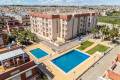 Sale - Apartment - Orihuela - Cabo Roig