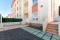 Sale - Apartment - Orihuela - Cabo Roig