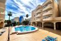 Sale - Apartment - Orihuela - Cabo Roig