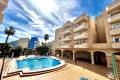 Sale - Apartment - Orihuela - Cabo Roig
