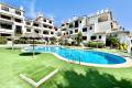 Sale - Apartment - Orihuela - Cabo Roig