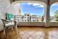 Sale - Apartment - Orihuela - Cabo Roig