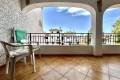 Sale - Apartment - Orihuela - Cabo Roig