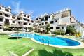 Sale - Apartment - Orihuela - Cabo Roig