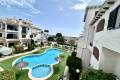 Sale - Apartment - Orihuela - Cabo Roig