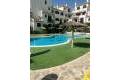 Sale - Apartment - Orihuela - Cabo Roig