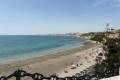 Sale - Apartment - Orihuela - Cabo Roig