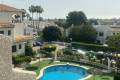 Sale - Apartment - Orihuela - Cabo Roig