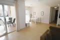 Sale - Apartment - Orihuela - Cabo Roig