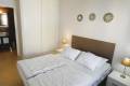 Sale - Apartment - Orihuela - Cabo Roig