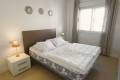Sale - Apartment - Orihuela - Cabo Roig