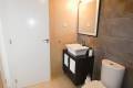 Sale - Apartment - Orihuela - Cabo Roig