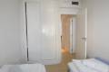 Sale - Apartment - Orihuela - Cabo Roig