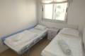 Sale - Apartment - Orihuela - Cabo Roig