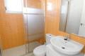 Sale - Apartment - Orihuela - Cabo Roig