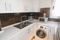 Sale - Apartment - Orihuela - Cabo Roig