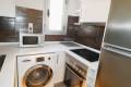 Sale - Apartment - Orihuela - Cabo Roig