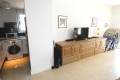 Sale - Apartment - Orihuela - Cabo Roig