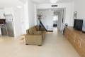 Sale - Apartment - Orihuela - Cabo Roig