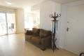 Sale - Apartment - Orihuela - Cabo Roig