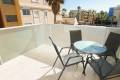 Sale - Apartment - Orihuela - Cabo Roig