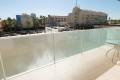 Sale - Apartment - Orihuela - Cabo Roig