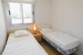 Sale - Apartment - Orihuela - Cabo Roig