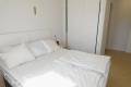 Sale - Apartment - Orihuela - Cabo Roig