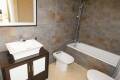 Sale - Apartment - Orihuela - Cabo Roig