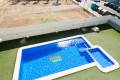 Sale - Apartment - Orihuela - Cabo Roig