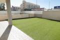 Sale - Apartment - Orihuela - Cabo Roig