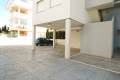 Sale - Apartment - Orihuela - Cabo Roig