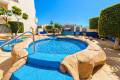 Sale - Apartment - Orihuela - Cabo Roig