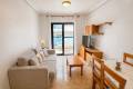 Sale - Apartment - Orihuela - Cabo Roig