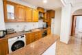 Sale - Apartment - Orihuela - Cabo Roig