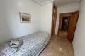 Sale - Apartment - Orihuela - Cabo Roig