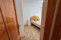 Sale - Apartment - Orihuela - Cabo Roig