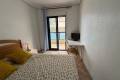 Sale - Apartment - Orihuela - Cabo Roig