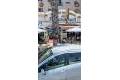 Sale - Apartment - Orihuela - Cabo Roig
